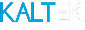 Kaltek