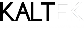 Kaltek - Conservadores para bolsas de hielo